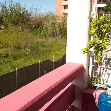 Arcobaleno